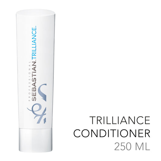 Sebastian Professional Trilliance Conditioner 250ml