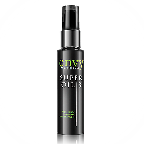 Envy Pro Super Oil 75ml