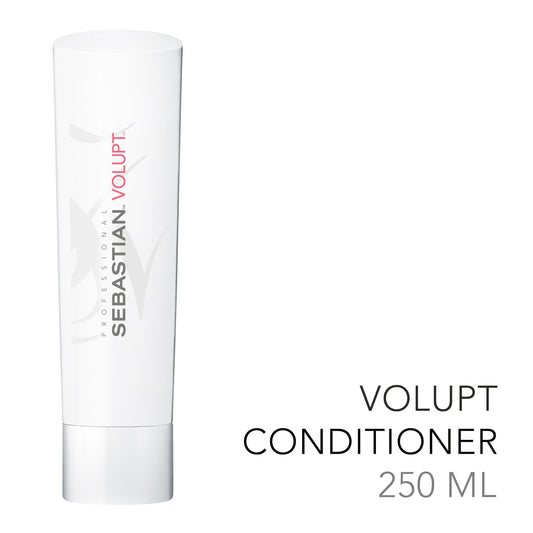 Sebastian Volupt Conditioner 250ml