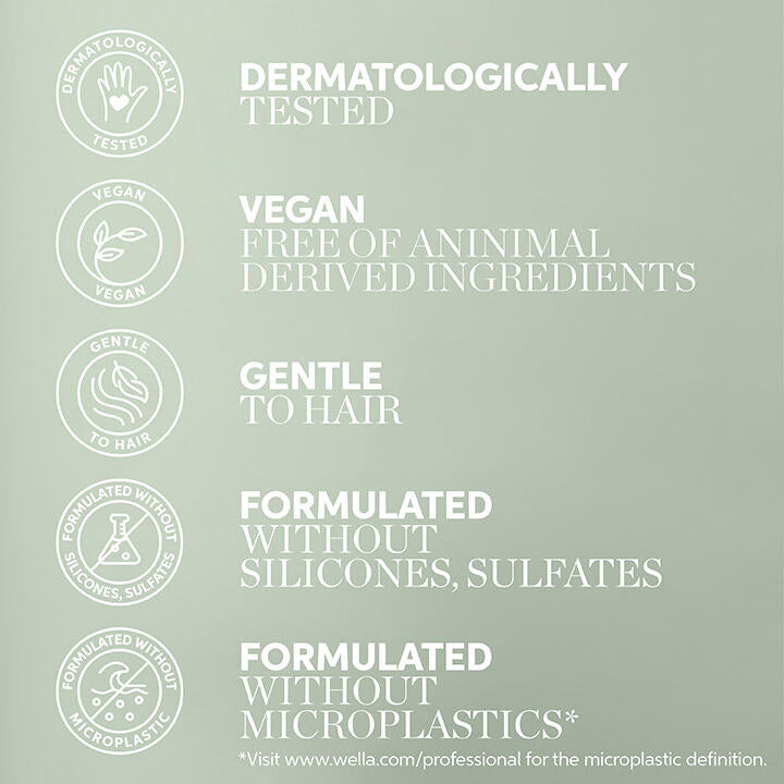 ELEMENTS RENEWING CONDITIONER