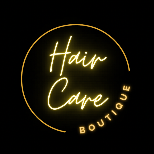 Hair Care Boutique Gift Cards