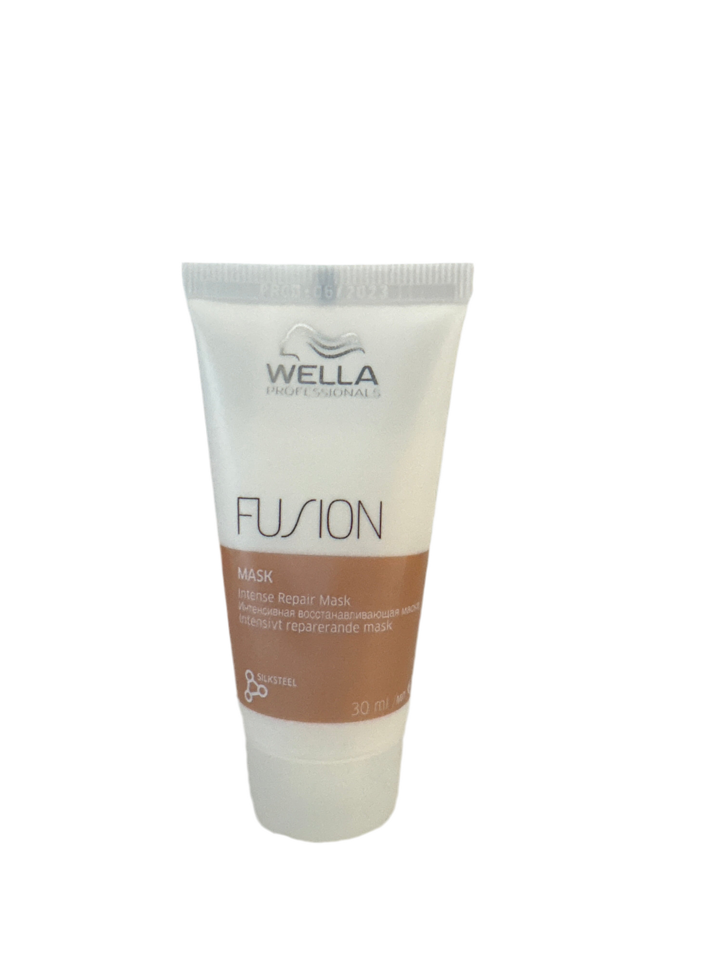 Fusion Mask 30ml