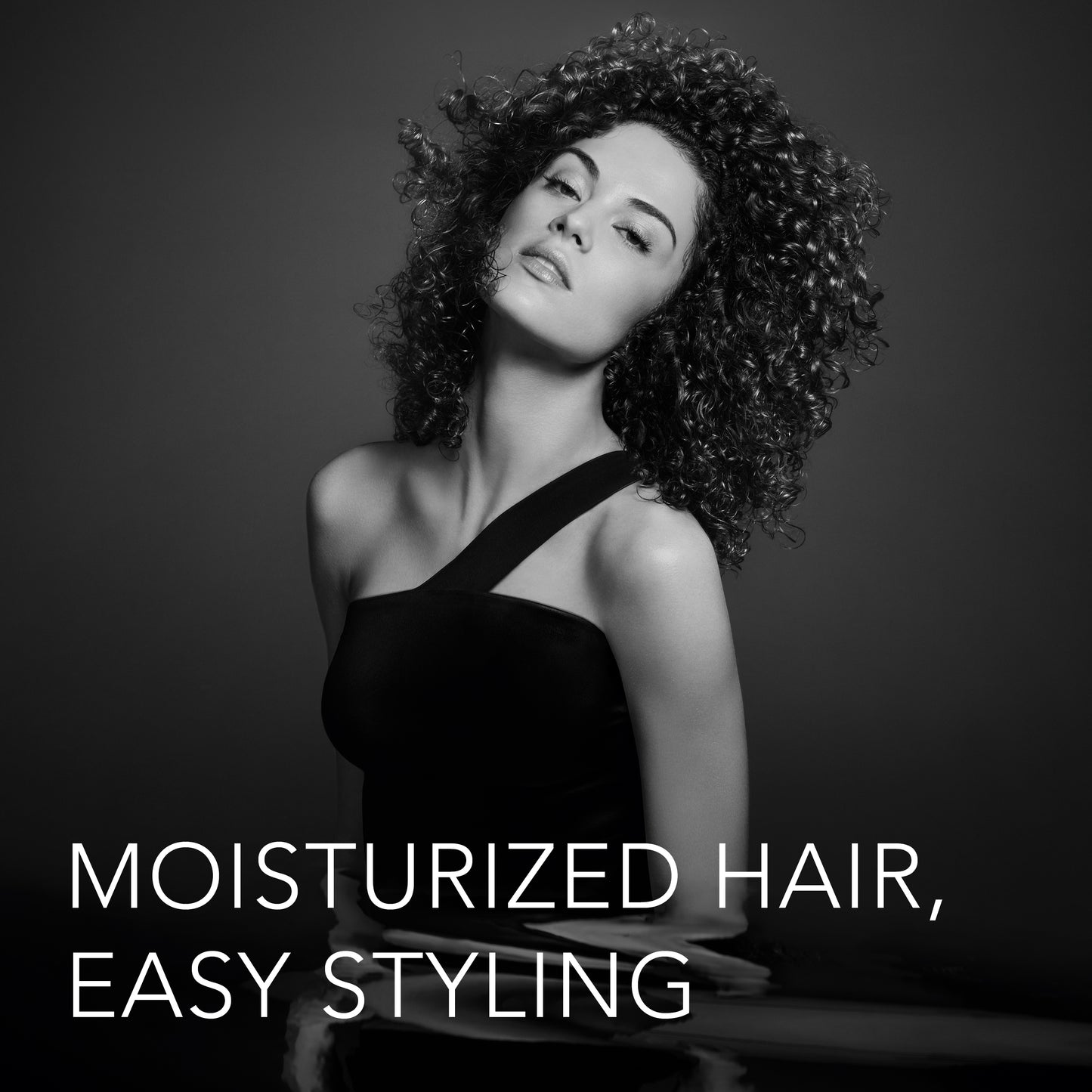 Sebastian Professional Twisted Detangler Conditioner 250ml