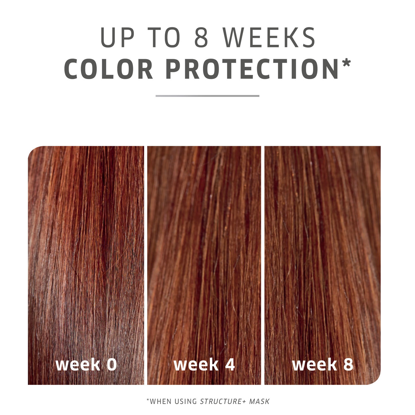 Color Motion+ Mask 30ml