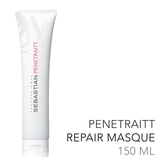Sebastian Penetraitt Treatment Mask 150ml