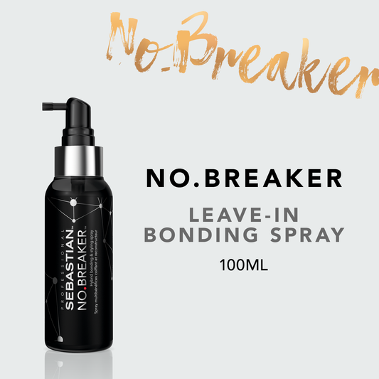 Sebastian Professional  No Breaker 100ml