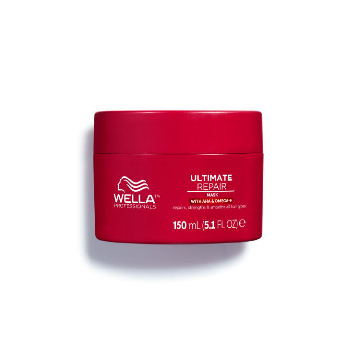 ULTIMATE REPAIR MASK
