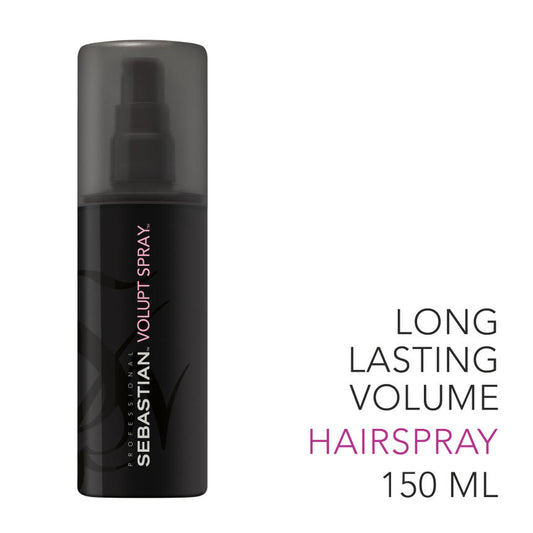 Sebastian Volupt Spray 150ml