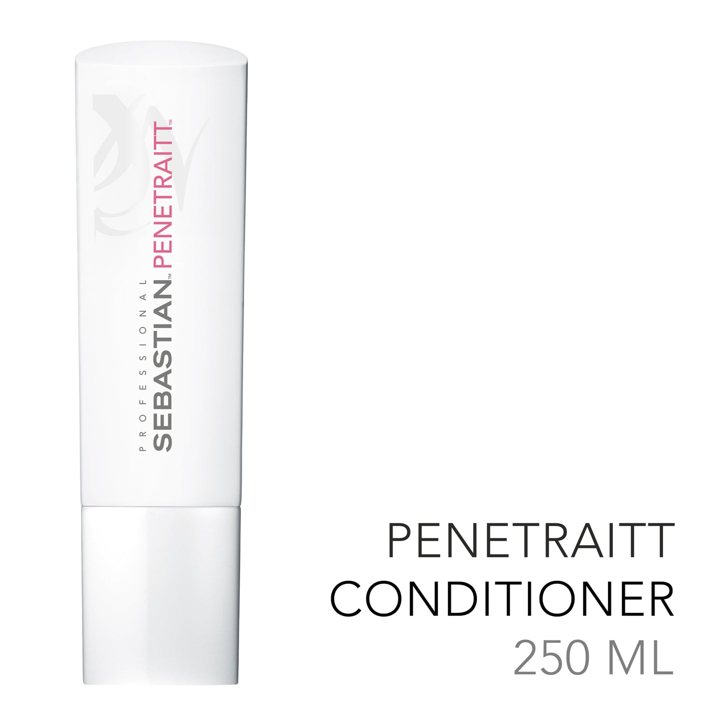Sebastian Penetraitt Conditioner 250ml