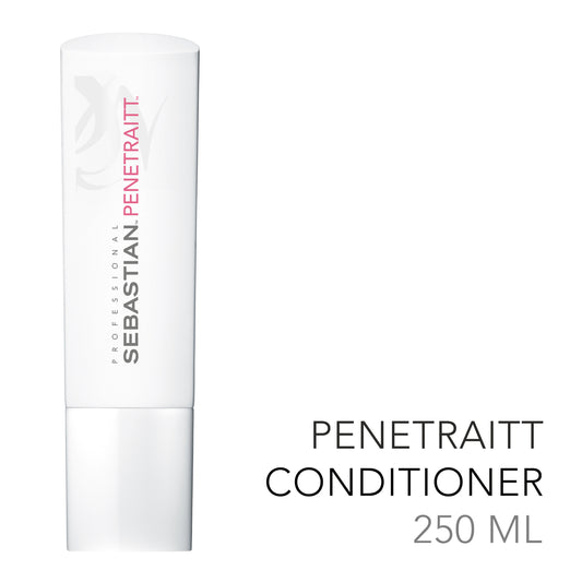 Sebastian Penetraitt Conditioner 250ml