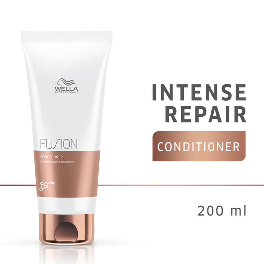Wella Fusion Conditioner 200ml
