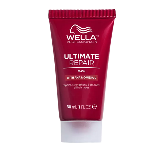 ULTIMATE REPAIR MASK