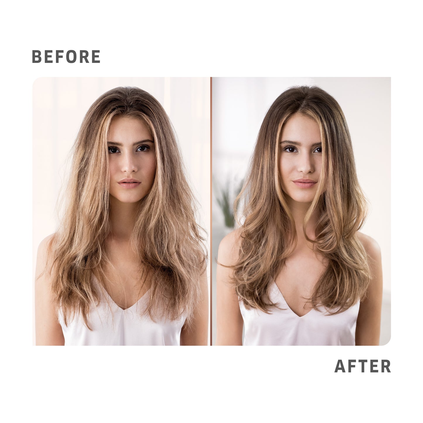 Wella Fusion Conditioner 200ml