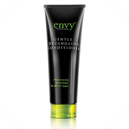Envy Pro Gentle Detangling Conditioner (various sizes)