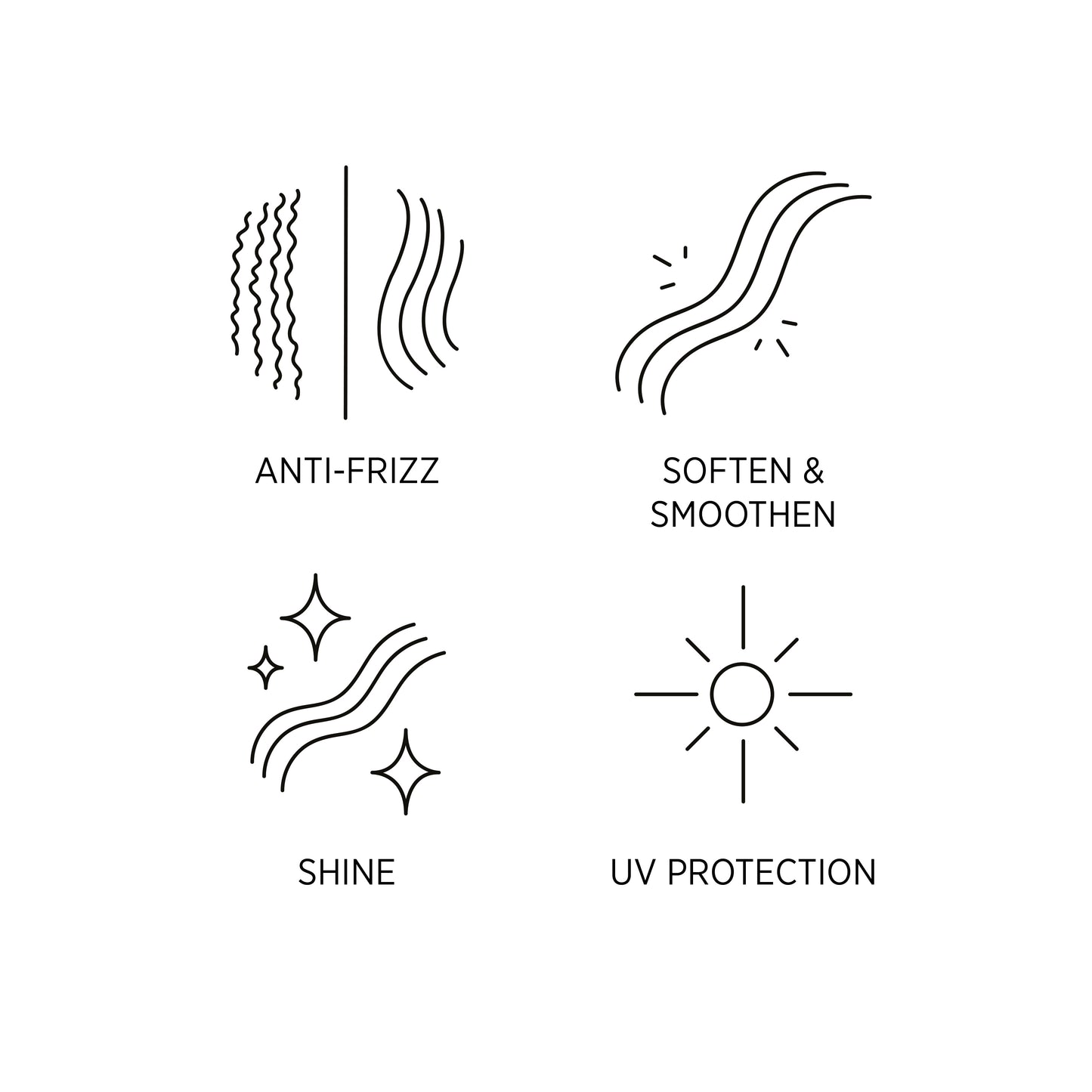 Solar Sun Oil 30ml