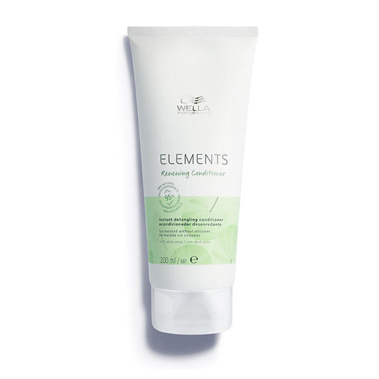 ELEMENTS RENEWING CONDITIONER