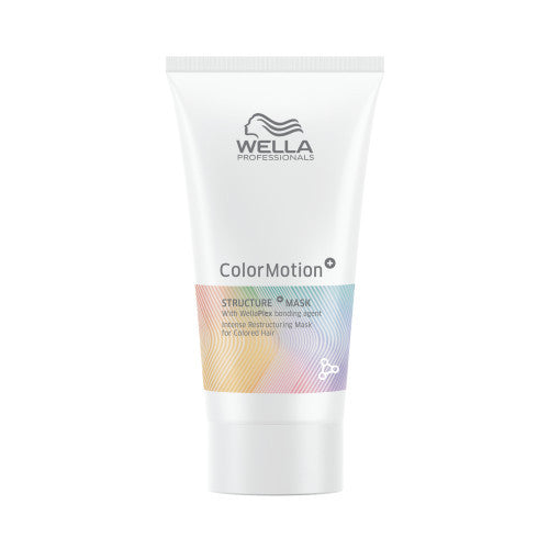 Color Motion+ Mask 30ml