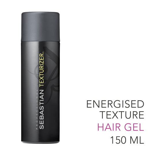 Sebastian Professional Texturizer 150 ml
