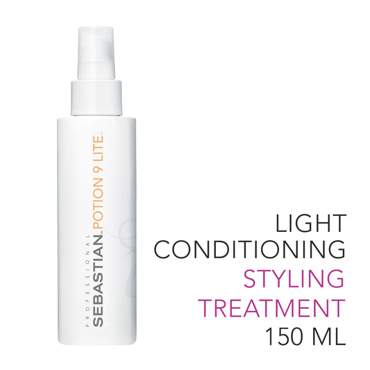 Potion 9 Lite 150ml