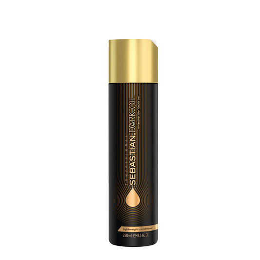 Sebastian Professional Dark Oil Conditioner 250ml